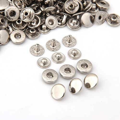 Set bottoni - set,