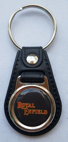 Portachiavi per gli