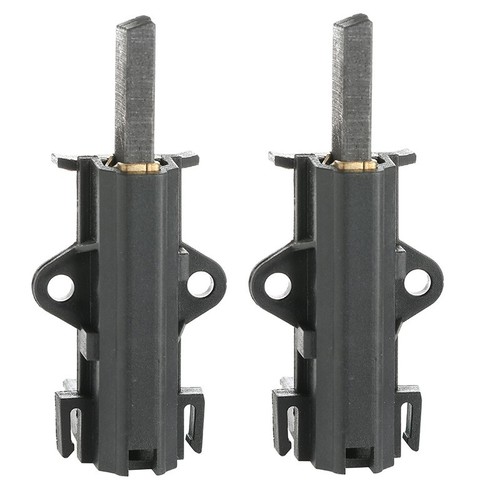 Smeg lbs65 lbs85 - &,
