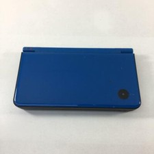 Nintendo dsi console blu - dsi,