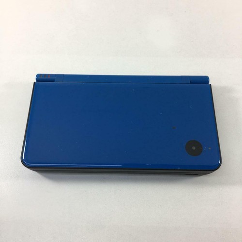 Nintendo dsi console - ll,
