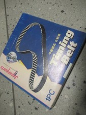 BEDFORD / ISUZU Diesel -