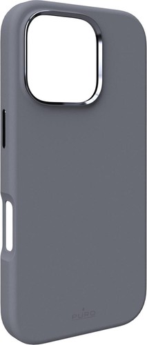 Puro cover silicone liquido - in,