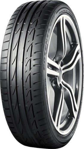 Pneumatici estivi gomme - estivi,