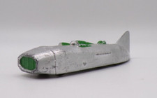 DINKY TOYS 23M THUNDERBOLT