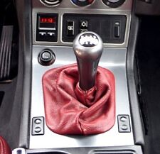 BMW  E36 E46 E90 E Z3 CUFFIA