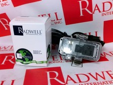 GRACE P-A18-F3R3 / PA18F3R3