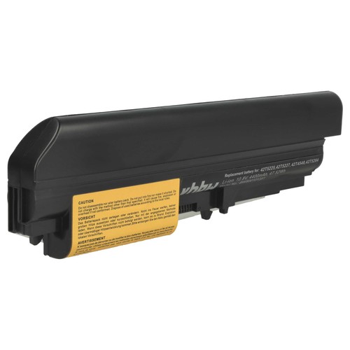 Batteria per ibm - ibm, lenovo