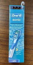 ORAL-B Sonic Spazzolino