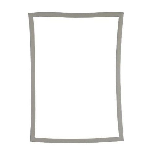 Guarnizione porta freezer - porta,