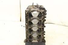 1986 Porsche 944 S Gas 2.5L