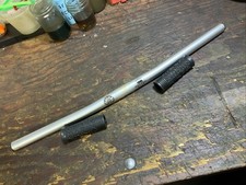 Marin Lite Lega 580 mm