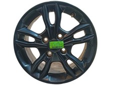 2237414 CERCHIONE IN LEGA /