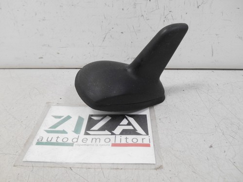 Antenna tetto mercedes w204 - antenna,