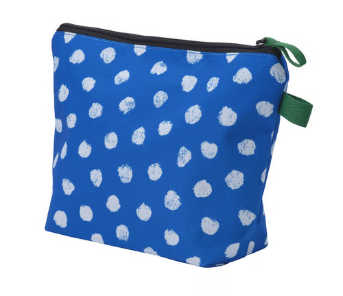 Borsa toeletta ikea - toeletta,