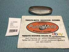 Coperchio copri forcella Vespa LML Star 150 2T 2010-2015