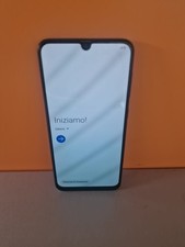 Samsung Galaxy A50 SM-A505FN/DS - 128 GB - Blu (TIM) (Dual SIM)