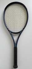 Racchetta da tennis Wilson