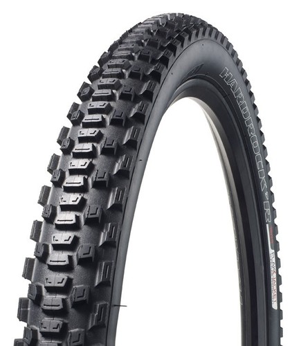 Specialized hardrock - specialized, hardrock'r