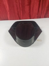 Spanish Military Guards