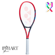 YONEX VCORE 98L 285 16x19 L3