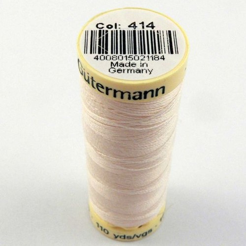 Guterman filo ricamo - guterman, da