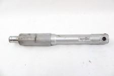 APRILIA SCARABEO 50 2T 666319 FORCELLA ANTERIORE DESTRA 08 - 17 RIGHT FRONT FORK