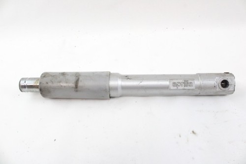 Aprilia scarabeo 666319 - 2t,