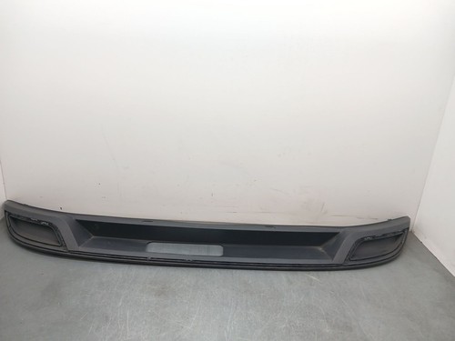 5g6807568s spoiler paraurti - 5g6807568s,