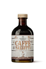 CAFFE' mazzetti d'altavilla