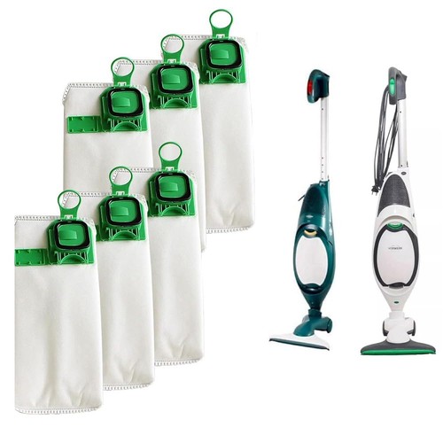 Sacchetti compatibili per - fp,