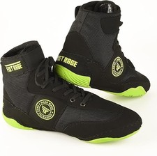 IN OFFERTA!!  Scarpe da Lotta