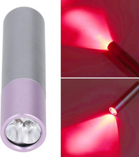 Lampada Infrarossi per Terapia