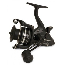 SHIMANO Baitrunner ST-FB