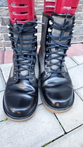 Stivali donna ugg - stivali,