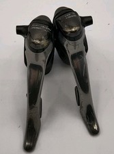 SHIMANO 105 SHIFTERS ST-5510