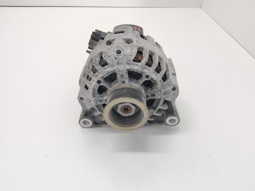 Alternatore citroen - alternatore,