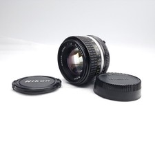 Quasi come nuovo - 【】, nikon