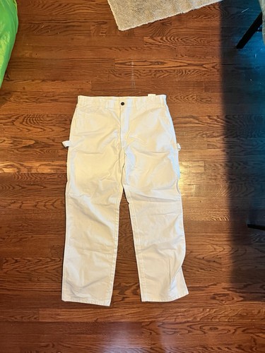 Dickies pantaloni pittore - dickies,