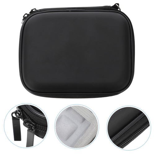 Borsa accessori elettronici - accessori,