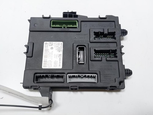 284b13432r body computer - 284b13432r, rem
