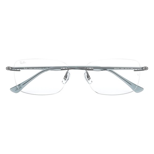 Montatura vista rayban rb - rayban,