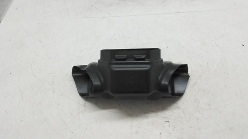 Yamaha big bang 11 - yamaha,