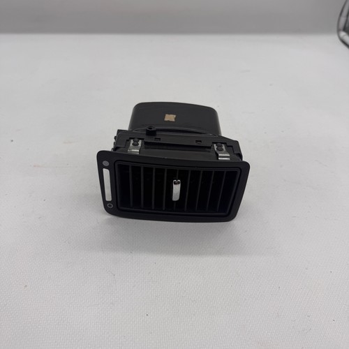 Fiat idea 2003 2011 - 2003,