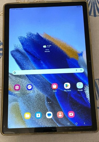 Tablet samsung galaxy - samsung,