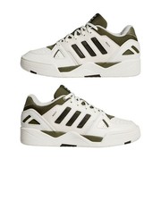  Scarpe Sneakers UOMO Adidas