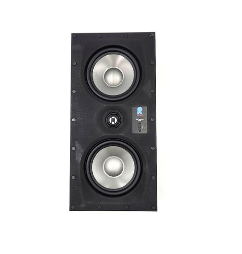 Revel harman w552l - by,