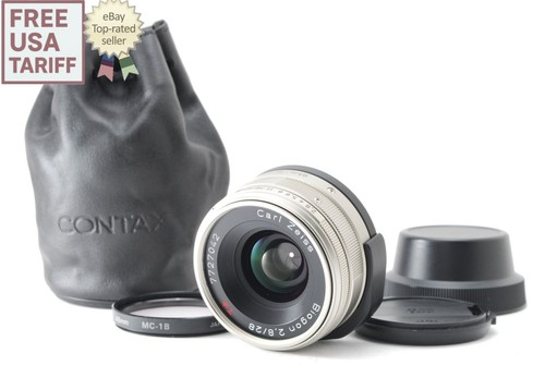 Inutilizzato contax carl - [inutilizzato],