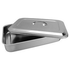  Scatola sterilizzatrice per