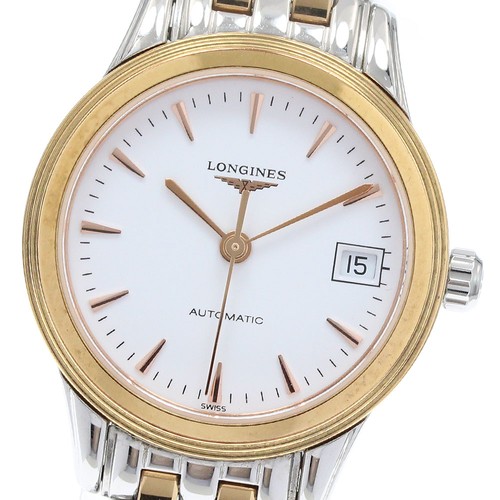 Orologio automatico donna - automatico,